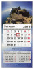 2-månadskalender